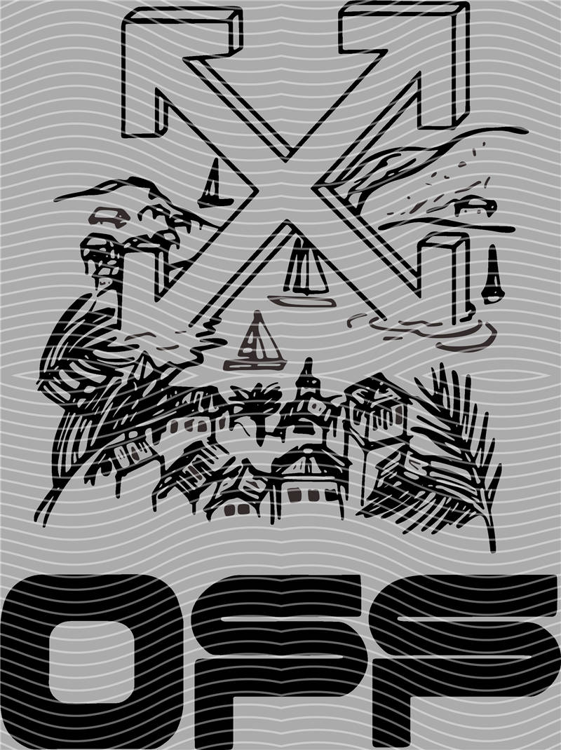 Fashion brand-EX 32